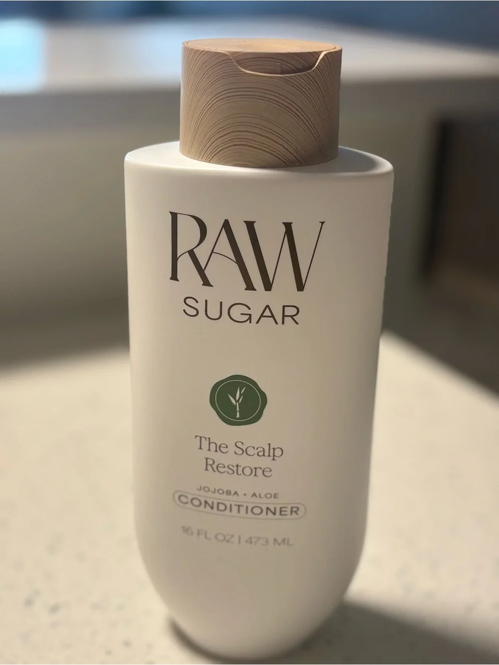 Raw Sugar be sweet